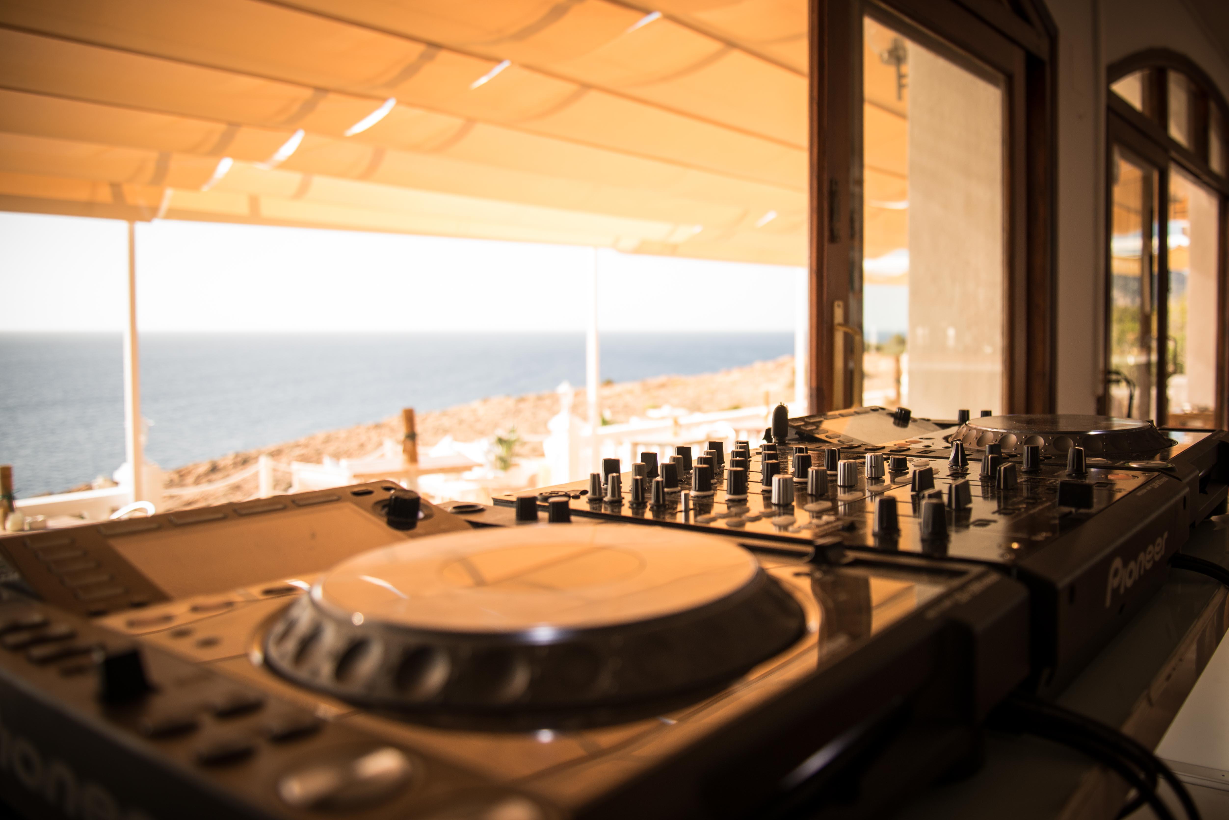 Hostal La Torre Ibiza Cap Negret (Adults Only) Sant Antoni de Portmany Zewnętrze zdjęcie